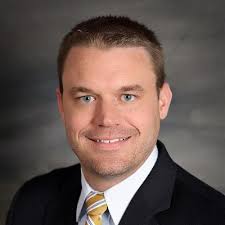 Dave Gorham (@DaveGorham)