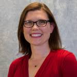 Dr. Samuel Raine, Obstetrics & Gynecology