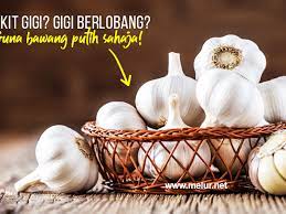 Kalian tim lebih baik sakit gigi dari pada sakit hati, atau sebaliknya ini? Petua Hilangkan Sakit Gigi Paling Simple Paling Murah 20sen Sahaja Melur Net