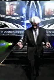 Maybe you would like to learn more about one of these? Ric Flair Gifs Tenor