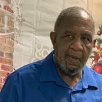 Mr. Eddie Rollins Sr.