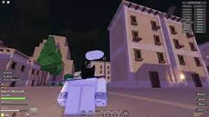 Below is the list of active and working codes for you to redeem to get rewards. Alchemy Online Codes Roblox Mp3 Indir Imp3