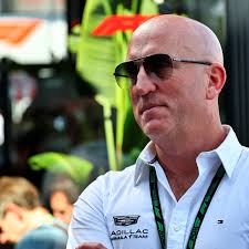 Thursday press conference