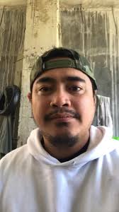 Melvin Dadale Honrejas