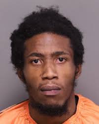 ADRIAN BEN PRESSLEY Jr