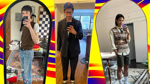 See more ideas about standing mirror, floor standing mirror, mirror. The Best Floor And Full Length Mirrors Are The Ones You Can Trust Gq