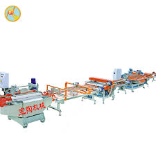 Fliesenherstellung so entstehen fliesen fliesen org. Fliesen Herstellung Forderband Maschinen Geschnittene Fase Buy Fliesen Schneiden Maschine Fliesen Produkt Linie Schneiden Fliesen Maschine Product On Alibaba Com