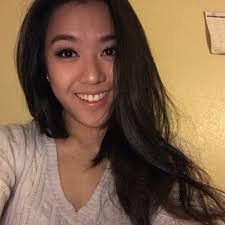 Yvonne Lam (@Sayhiyvonne)