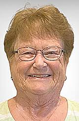 Theresa Rose Kerkhoff