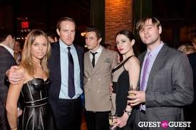 Check spelling or type a new query. Jacqueline Kent Cooke Guest Of A Guest