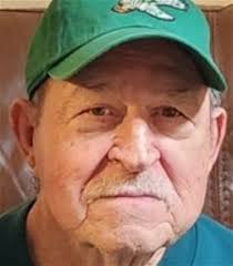 Arthur A. Albini Funeral Home