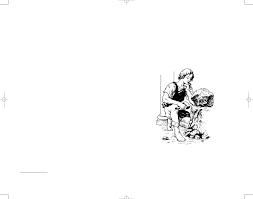 Maybe you would like to learn more about one of these? Oswald Wirth Francmasoneria Pe Intelesul Adeptilor Sai Pdf Txt