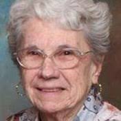 Search Evelyn Skinner Obituaries and Funeral Services