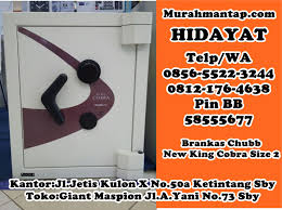 Melayani penjualan brankas uang, brankas dokumen, brankas konter hp, brankas toko emas dll. Harga Brankas Solo 0856 5522 3244 Toko Brankas Solo