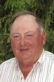 Brought to you by 94.1 BYS: June 2015