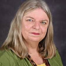 Catherine Carpenter (@ccatheri)