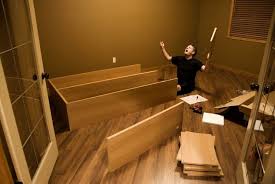 5 Star Rated Omaha Furniture Assembly Service Throughout Assembled Furniture 31243 Furniture Assembly Furniture Ikea Furniture