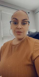 Marlene Aviles (@mrs.aviles76)