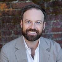 Bethany Pugh Email & Phone Number