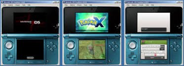 Freenom World Pokemon X Pokemon X And Y Pokemon