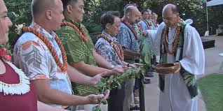 Hawaii's $168M Answer to Housing Crisis: Is It Enough?
