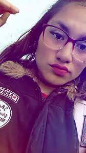 Vídeos de Kar Sánchez 💋 (@kar.sanchez18) con «sonido original