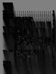 Elements Of Queueing Theory With Applications