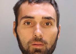 Six men arrested in $23M Philly cocaine bust