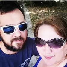 Philip Dunlap Obituary (2015)