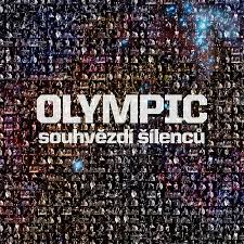 Monatik увлиувт упали в любовь и ударились в танцы Olympic Souhvezdi Silencu Su 6232 1 Pechat