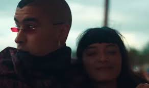 Bad bunny hating dad wakes up to find out his daughter is the star of new music video. A Bad Bunny Hating Got A Major Surprise Seeing His Daughter In A Video