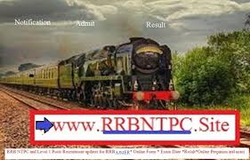 Rrb Ajmer Recruitment Railway Jobs Recruitment Employment News