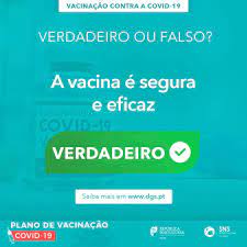 Real estate management and design; Dgs On Twitter A Vacina Contra A Covid 19 E Segura Foi Garantida A Sua Eficacia Seguranca E Qualidade Atraves De Ensaios Clinicos E De Uma Avaliacao Rigorosa Pela Agencia Europeia De Medicamentos