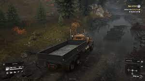 Download snowrunner explore and expand miễn phí cho pc. Snowrunner Torrent Download V12 1 Upd 11 02 2021