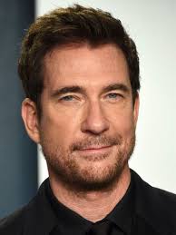 Dylan McDermott Movies & TV Shows List
