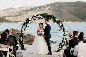 Thomas is perfect for weddings and photos st thomas is a us territory located in the caribbean that plays host to 1000s of weddings each year. Jess And Alex Romantic St Thomas Elopement St Thomas Wedding Photographer Lindsay Vann Photography St Thomas Wedding Virgin Islands Wedding Wedding