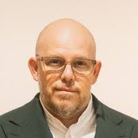 11300+ ":patrick" profiles