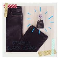 Black And Blue Tie Dye Pants The Rit Studio Rit Dye Color Formulas Techniques Tie Dye Black Jeans Blue Jeans Jeans