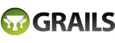 The Grails Framework 3 1 1