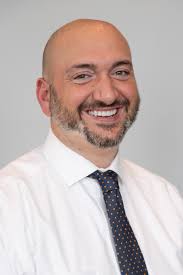 Staff Standards Analytics