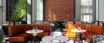 Scopri il menù del ristorante mama's kitchen a roma su thefork: Mina S Kitchen The Westin Dubai Mina Seyahi