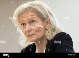 Susan minton beddoes hi-res stock photography and images