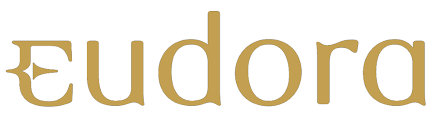 Empresa