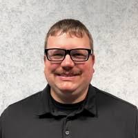 200+ "Strangfeld" profiles