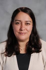 Academic Departments