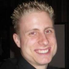 Lakeshore Family Dental in Barrie