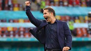 Ukraine take on austria in their final euro 2020 group match.the winner tonight will be guaranteed qualification to the last 16 in second place behind. Jmfskyjeietibm