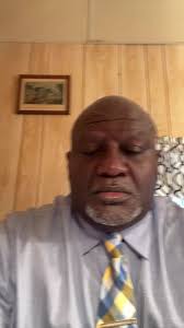 Jeremiah was a weeping prophet chosen by God Jesus wept for Lazuras so what  makes you think you wont one day weep! Weeping may endure for a night but  joy cometh in the morning be blessed!