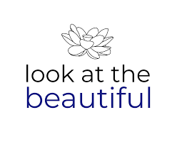 Maybe you would like to learn more about one of these? Sun Basket Hacks Elevated Socal Fish Tacos Look At The Beautiful