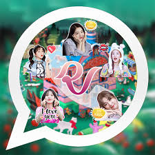 Valoración de los usuarios para wow rewards: Red Velvet Wastickerapps Kpop Idol For Whatsapp Apk 1 0 Download Apk Latest Version